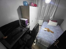 Bozbey'den Tandoğan Mh.si Buhara Caddesi Üzerinde Asansörlü 2+1