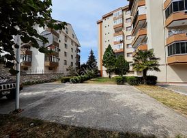 Cb Black Beşevler Kültür Kiralık 3+1 Geniş Ferah Daire