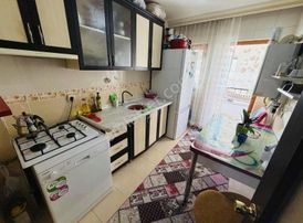 Bozbey'den Malazgirt Mh.de Park Cepheli 2+1 Satılık Daire