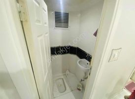 Bozbey'den Malazgirt Mh.de Katta Ful Yapılı 3+1 Satılık Daire