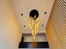 Ataşehir Gayda Vera Cadde Cepheli 2+1 Satılık Daire