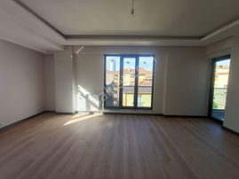 Mertcan Dan Hürriyet Mah Ebeveyn Banyolu 3+1 Arakat Lüks Daire