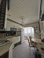 Gamze Emlak'tan Pınarbaşı'nda^ara Katta^şahane M² 3+1!