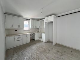 Ulaş Gayrimenkulden Şehir Merkezinde Asansörlü 2+1 Sıfır Daire