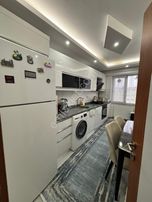 Çardaklı Meydanı Civarı 2+1 İskanlı Masrafsız Daire Fırsatı