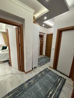 Çardaklı Meydanı Civarı 2+1 İskanlı Masrafsız Daire Fırsatı