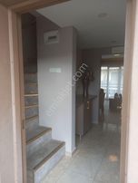 Sahibinden Yalova 6+1 Kişi Yüksek Kırmızı (v.ı.p) 2 Hafta (14 Gün)