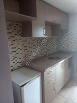 Sahibinden Yalova 6+1 Kişi Yüksek Kırmızı (v.ı.p) 2 Hafta (14 Gün)