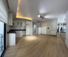 Cemalpaşa-atatürk Cad-fibabank Üstü-2+1-kiralık Daire/ofis