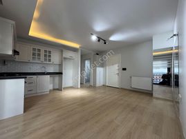 Cemalpaşa-atatürk Cad-fibabank Üstü-2+1-kiralık Daire/ofis