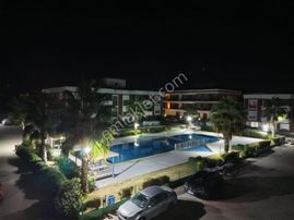 Sahibinden İhtiyaçtan Satılık