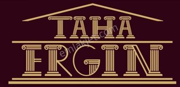 Taha Ergin Gayrimenkul'den Ayşebacı'da Yatırımlık Kupon Arsa!!