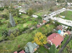 Yuvam Arsa Ofisinden Sapanca Yanık'da 3200m² Fırsat Tek Tapu