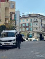 Yuvam Gayrimenkul'den Esenyurt Kıraçta Kiralık 2+1 Daire