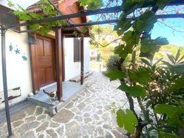 🏡aktiften Köy Evim Olsun Diyenlerin Hayali Olan Köy Evini Bulduk. 3+1 Satılık Müstakil Ev