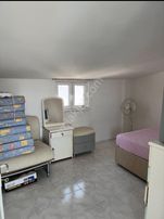 Sahibinden Davutlarda Sahile 400 Metre Tripleks Yazlık