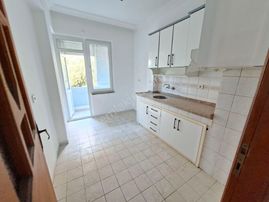 Satılık 2+1 Daire 1 Daire 100 M2