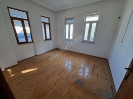 Satılık 2+1 Daire 1 Daire 100 M2