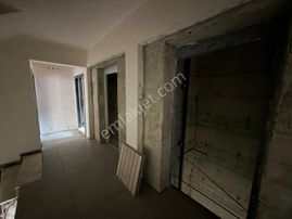 Mevsim Gayrimenkulden Üniversite Mah. Satılık Sıfır 2+0 Daireler