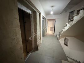 Mevsim Gayrimenkulden Üniversite Mah. Satılık Sıfır 2+0 Daireler