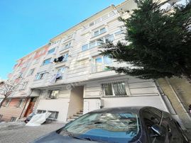 Esenyurt Mehterçeşme Mahallesinde Dubleks Yüksek Giriş 2+1 Daire