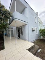 Alanya Da Müstakil Ev Denize 500 Mt