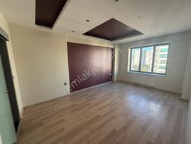 Otogar Arkası 3+1 Satılık Daire