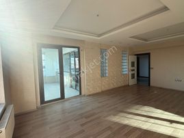 Otogar Arkası 3+1 Satılık Daire