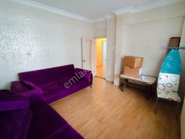 Mertcan Dan Soğanlık Metroya Yürüme 166m2 Fırsat Satılık Bina