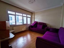 Mertcan Dan Soğanlık Metroya Yürüme 166m2 Fırsat Satılık Bina