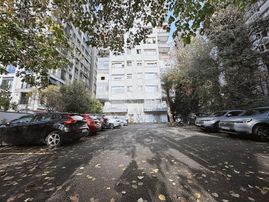 Erenköy'de 3+1 Net 81 M2 Balkonlu Çift Wc'li Yatırımlık Fırsat