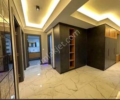 Mardin Yolu Karakoç Yapıda