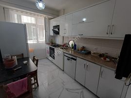 Şirinler Emlak Satılık 2+1 Rızvanağa Cad Yeni Postane Üstü Diyarbakır