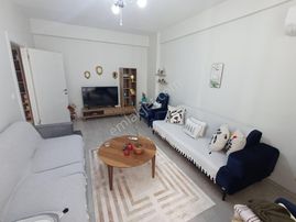 Şirinler Emlak Satılık 2+1 Rızvanağa Cad Yeni Postane Üstü Diyarbakır