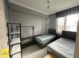 Gömeç Hastahane Karşısı Satılık Eşyalı 1+1