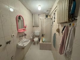 Silivri Sahilde Deniz Manzaralı 2+1 Daire