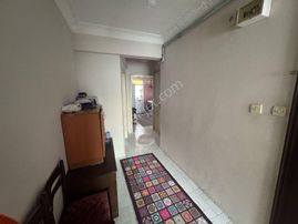 Silivri Sahilde Deniz Manzaralı 2+1 Daire