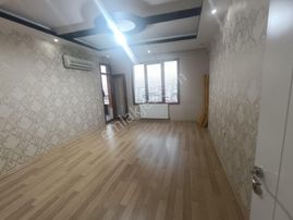 Makro Life Gayrimenkul'den Satılık 75 Yürüme Mesafesinde 4+1 Satılık Fırsat Daire