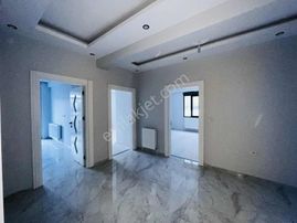 Remax Dem'den Mimarsinanda Anahtar Teslim Panjurlu 3+1 Daire