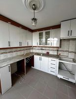 Öz-emmaxtan Irmak Manzaralı Ara Kat Kiralık 3+1 Daire