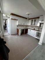 Öz-emmaxtan Irmak Manzaralı Ara Kat Kiralık 3+1 Daire