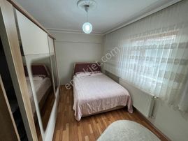 Plevne Mah'de Timuçin Sok'da Ebebeyn Banyolu Yapılı 3+1 Masrafsız Daire