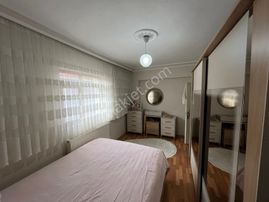 Plevne Mah'de Timuçin Sok'da Ebebeyn Banyolu Yapılı 3+1 Masrafsız Daire