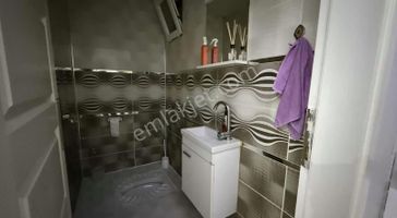 Öz-emmaxtan Orta Mah. Geniş Ve Ferah Lüks 3+1 Satılık Daire