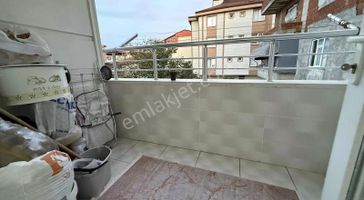 Öz-emmaxtan Orta Mah. Geniş Ve Ferah Lüks 3+1 Satılık Daire