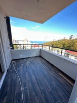 Evim-nur'dan Hasköy Mah. 2+1 2 Balkon 2 Banyo Giyinme Odalı Sıfır Fırsat Daire