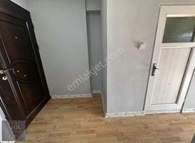 Bağcılar Çınar Mahallesinde 4+1 Kredili Dublex Satılık Daire