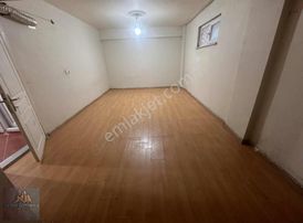 Bağcılar Çınar Mahallesinde Yeni Bina 2+1 Bahçe Katı Kiralık