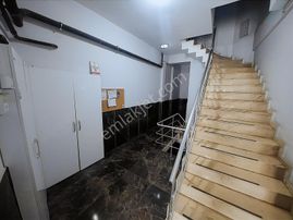 Mir'den Balıkesir Kasaplar Mah.satılık 1+0 Eşyalı Stüdyo Daire