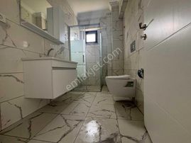 Yön Group'tan İnönü Mh'de Kiralık 1+1 Daire